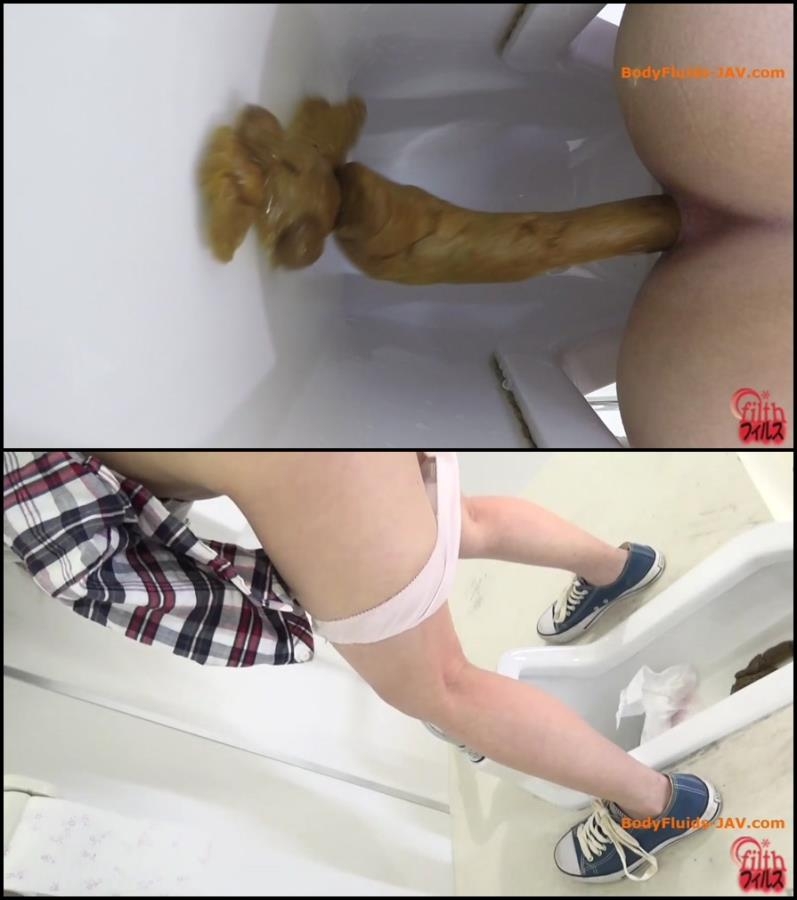 New Porn Videos Download Fast Young girls close-up pooping in a public WC  2018 (BFFF-144) [FullHD/1920x1080] Archive