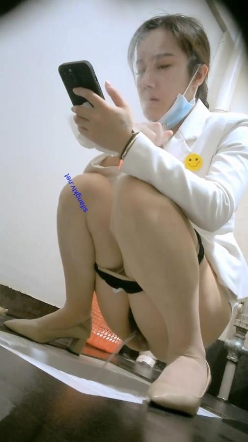 アジアの覗き見の盗撮のビデオ Asian Peeping Voyeur Uncensored Videos 2025 (BFJP-171) [FullHD/1920x1080]